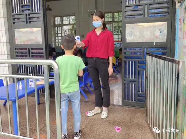 「超级宝妈」桂林平乐又一批“神兽”归笼，家长：终于解放了！