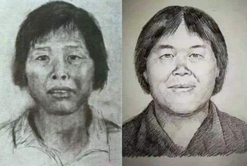 幸福相守|家长带娃出门，看见“这3类人”赶紧绕道，可能是“人贩子”！