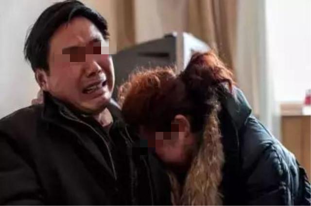 你的育儿经▲“逆子逆女”从小基本就有征兆，这3个特征，你家孩子有吗？