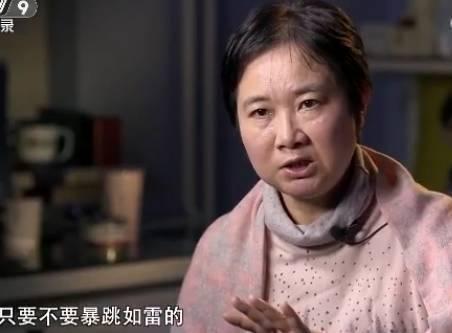 超级宝妈▲同个幼儿园5个孩子的10年成长，巨大的反差，值得每位父母深思！