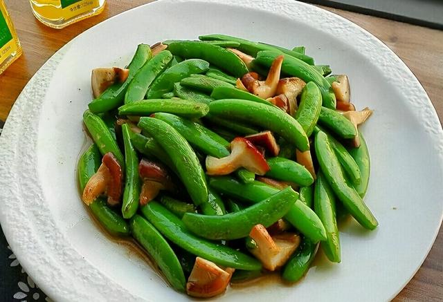 32款美味菜肴分享，道道经典超级下饭，特别适合做给家人吃