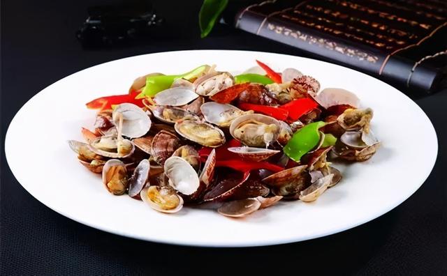 厨师同行分享的20个实用烹饪技巧，原来菜还可以这样做