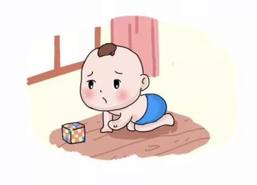 超级宝妈▲春季宝宝爱过敏，除了远离致敏因素，这几招妈妈也要知道