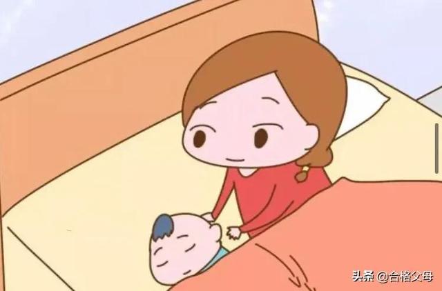 孩子先爬后走和不爬就走，长大后有什么区别？这4点很明显