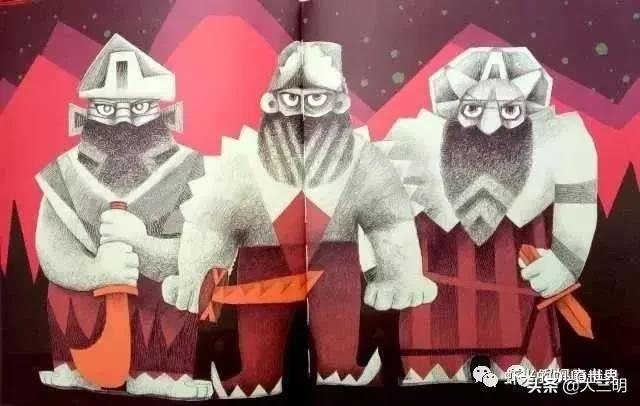 「你的育儿经」「家园携手」贴心云陪伴 童年不“童”样（二十二）