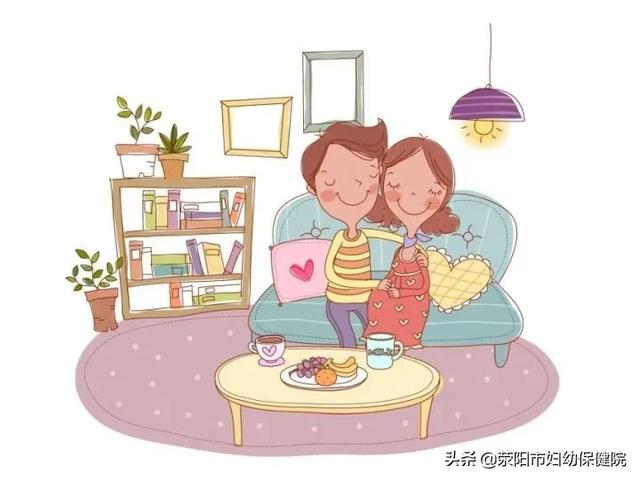 『超级宝妈』“月子”里的四大关注点,您知道吗?