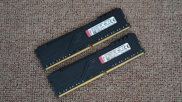 AMD ZEN3有多牛？看完这台5800X打造的主机就知道了