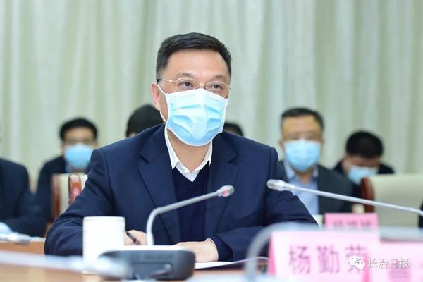 再生|长治市政府与中国宝武钢铁集团欧冶链金再生资源有限公司对接洽谈