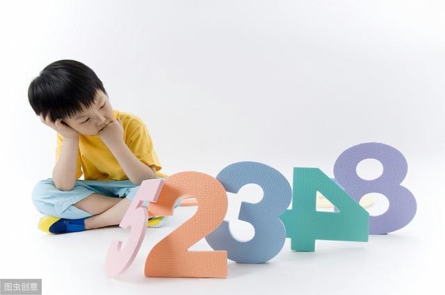 你的育儿经|孩子智商由什么决定？高商智孩子的6大特点，看看你家有没？