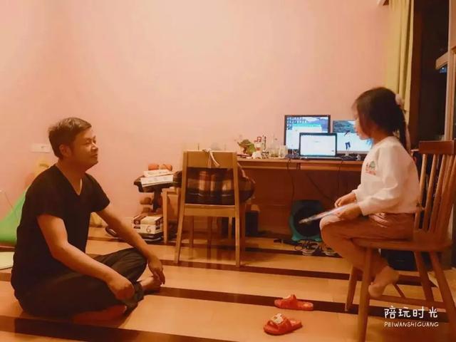 「你的育儿经」最实用儿童房改造指南！省钱又省心，二胎也适用
