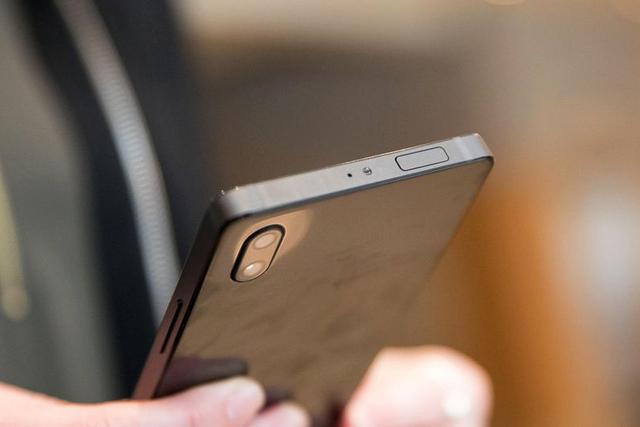 「勇哥科技」WOW!好厉害,原来这些技术就是在MWC上展示的