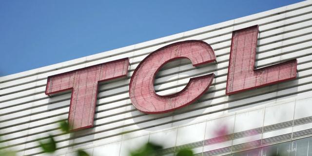 #经济观察报#TCL科技发布重组后首份年报 李东生称未来几年中国企业将主导大尺寸半导体显示产业