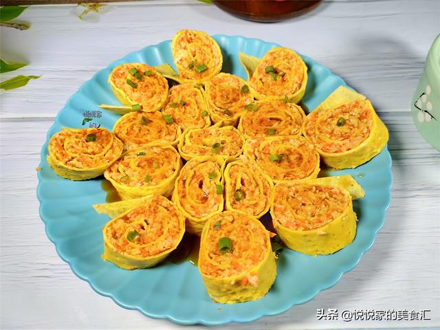 冬季，炖牛肉羊肉不如常吃这肉，实惠营养容易做，鲜香滑嫩吃不腻