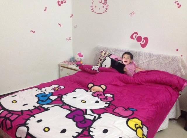 「你的育儿经」孩子到了晚上就失眠？吵吵闹闹睡不着觉，2点应对家长要学到