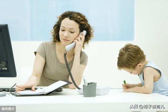 超级宝妈▲如何对孩子进行财商教育？
