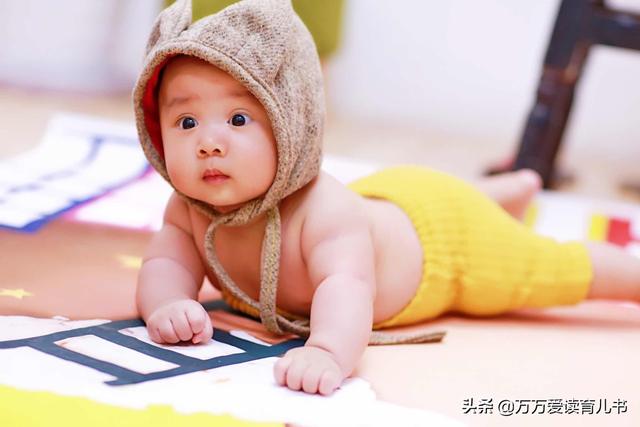 我的天使|从追着大宝喂饭到放任二宝自主吃喝,宝妈也要学会自我成长