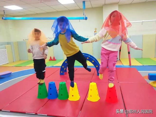 你的育儿经▲妈，我不是“皮大王”，我只是控制不住我自己……