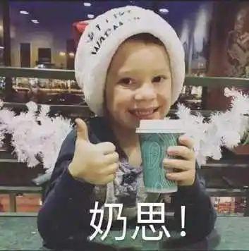 街道|带娃“就地过年”怎么玩？这些好白相的地