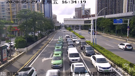 你的育儿经|爱“吃手”险酿惨剧！珠海一岁婴儿突然全身抽搐发黑！手足口病已进入高发期！