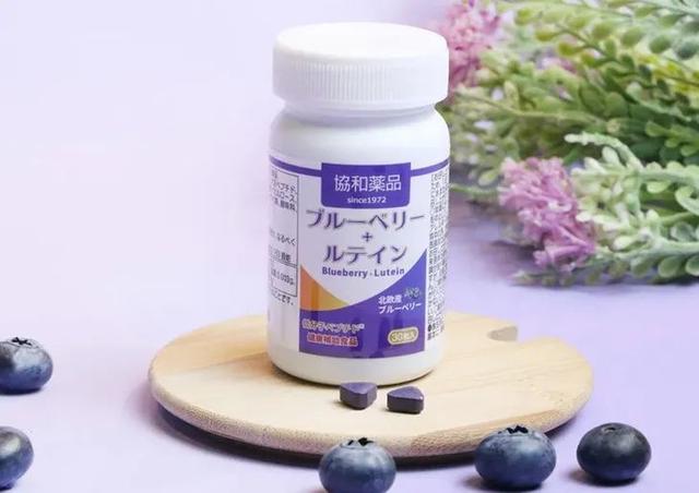 21世纪经济报道@这件事情不重视，孩子的眼睛都毁了