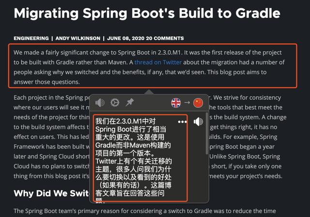 编程小白用了3年在 Github 斩获 90k Star! 聊聊学习编程的姿势