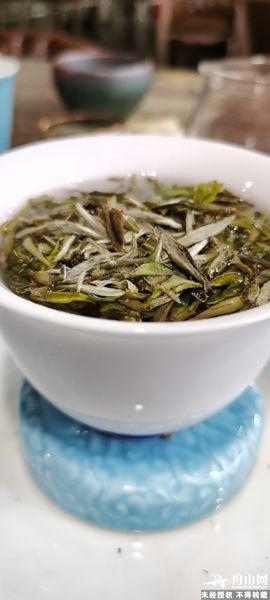 刀鱼|我们的节日丨清明:舌尖上的美味