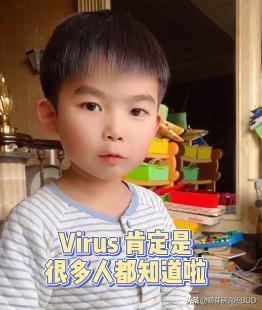 『超级宝妈』孩子总记不住英文单词怎么办?用自然拼读超简单,适合零基础入门