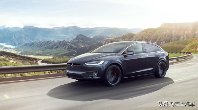 15.9万辆特斯拉在美国面临召回