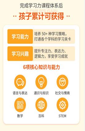 你的育儿经|早教也有在线课，疫情期间我用小步在家，需要家长特别勤奋