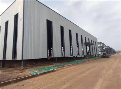 三森|禹城市张庄镇：优化营商环境 以诚信服务厚植发展新优势