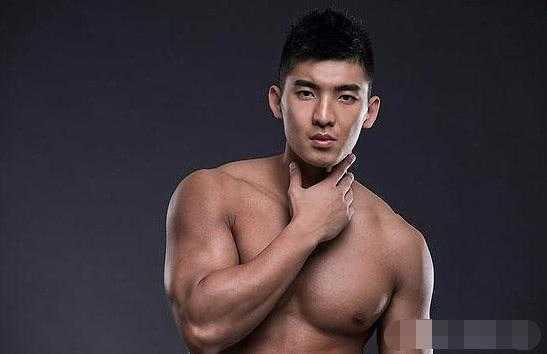 藏在身边的雄性激素，男人不爱吃也要吃点，助你好肾脏！