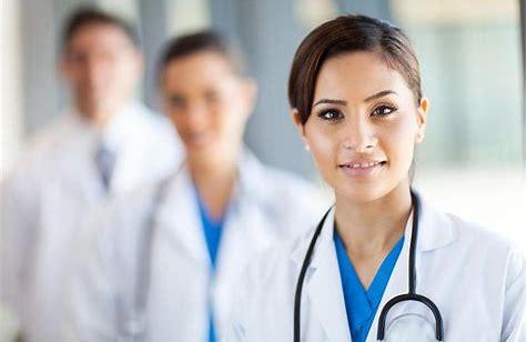 他汀类药副作用太大，不能长期服用！医生辟谣讲清楚作用和副作用