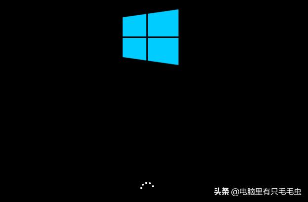 win7到期了怎么办？这款操作系统更合适你｜win10LTSC版安装教程