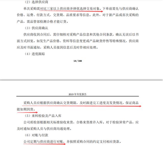 销售49亿，55万SKU的大卖家，如何采购和筛选供应商？