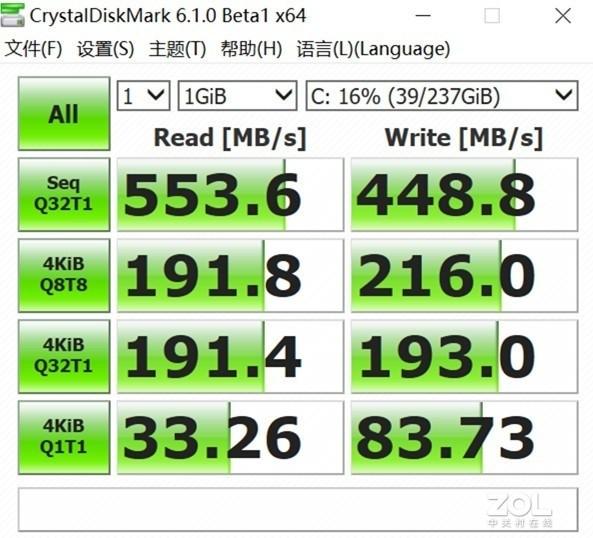 onebot M1 miniPC评测 全新桌面办公方案