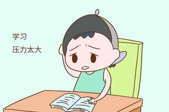 你的育儿经▲育儿知识：在孩子面前这6种话说不得，家长再心烦也要忍住
