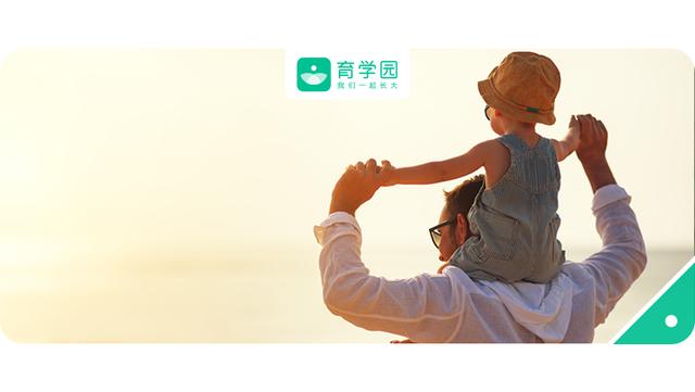 超级宝妈@宝宝防晒怎么做，才能安全又有效？搞不清这6点，就白做了