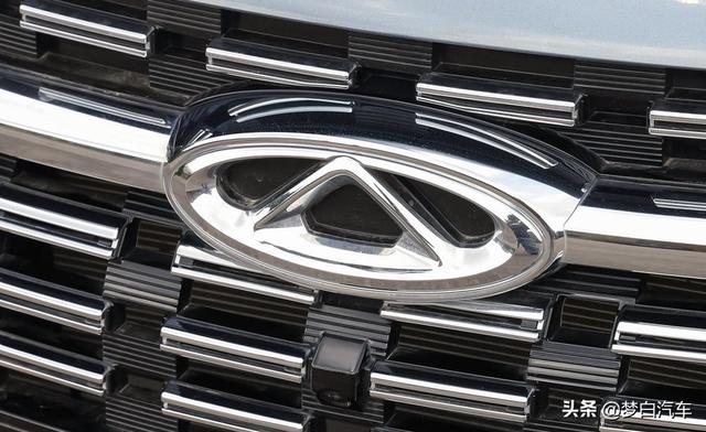 官宣！国产车新车质量排名更新：仅9个品牌合格，奇瑞憾失前三