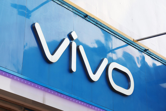 「太平洋电脑网」vivo5g手机vivo NEX 3s参数配置：采用瀑布屏5G手机