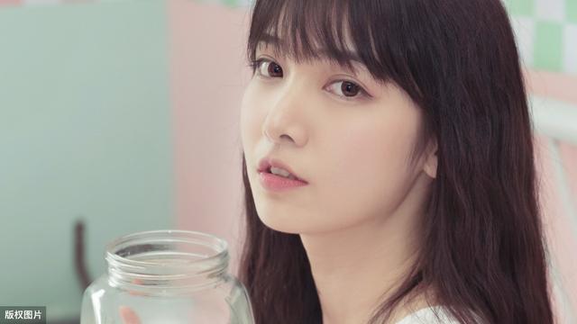 #你的育儿经#女孩性早熟，身体有什么变化？