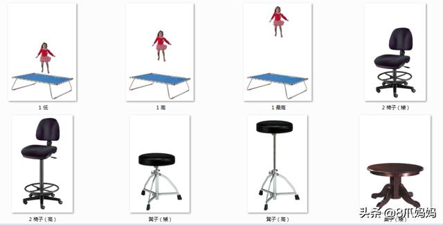 [你的育儿经]宝宝语言发育迟缓，学会这2点，在家也能教孩子