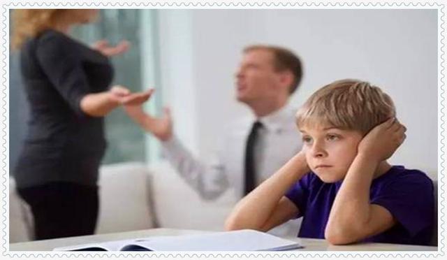 安全港|独生子女对爸爸妈妈大喊大叫，态度咄咄逼人，你见识过吗？