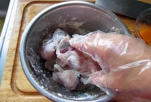 冬天首推这3道下饭菜，做法简单又好吃，吃完全身暖乎乎