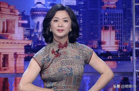 旧故|被迫停播的4档综艺，?它因收视太高被叫停，看过一档算?幸运