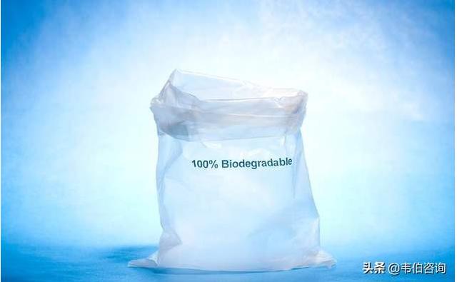 塑料|各国政策支持生物降解塑料发展 亚洲地区有望成最大消费市场