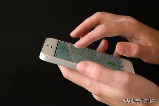 [超级宝妈]孩子记忆力差，不是不用功，是你没教他用神奇数字“7”改善记忆