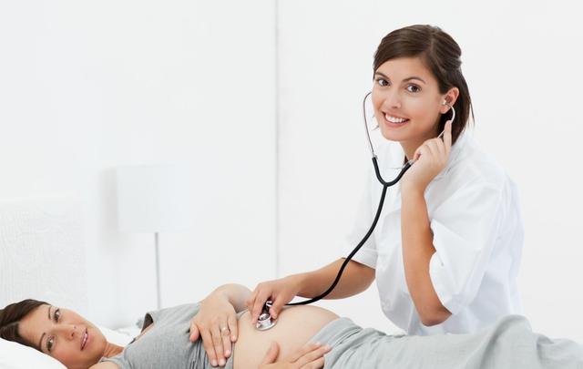 影视交流地|为延续后代，49岁钟丽缇为37岁张伦硕人工受孕却失败，网友：心疼