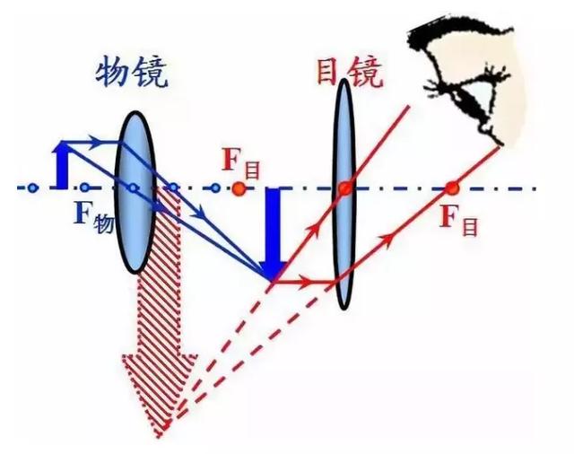 你的育儿经|2020最带感“玩具”！一键旋转120倍变焦，网友：媲美徕卡