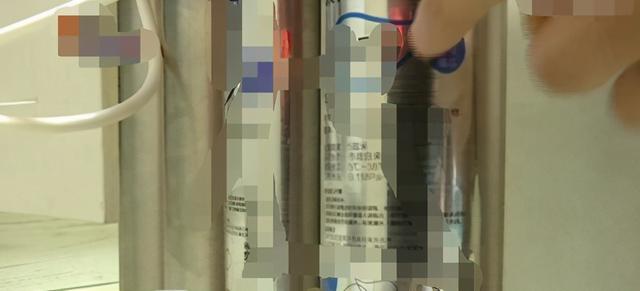 净水器出问题，售后服务却让女子不满，售后：那你要怎么样