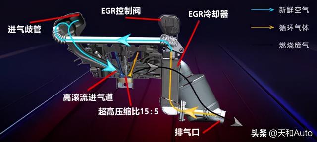 在线调研：宋PLUS-混动版本期望使用什么平台？